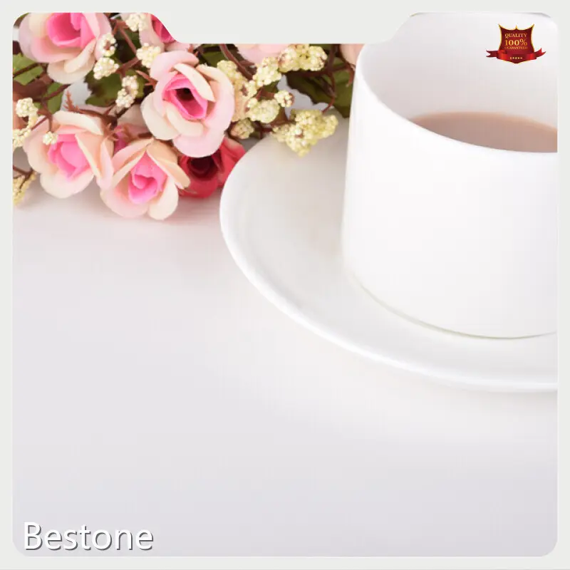 Quartz Stone Company BST-A3001S Bestone 1