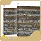 Bestone Quartz Countertop Factory 1