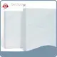 Quartz Island Worktop Bestone,42 Wide X 96 Long Or Customized Sizes 1