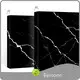 Bestone Quartz Slab Suppliers - 3500x2000mm / 3200x1600mm / 3000x1400mm 1