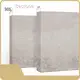 Custom Quartz Stone Slab 15mm / 20mm / 30mm Bestone 1