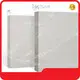 Custom Quartz Slab Manufacturers 7mm / 15mm / 20mm / 30mm Bestone 1