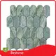 Wholesale Stone Solutions Bestone Brand 1