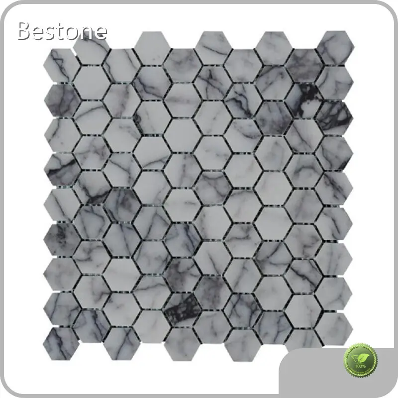 Stone Solutions Bestone Brand 7mm Polished 1