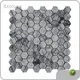 Stone Solutions Bestone Brand 7mm Polished 1