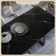 OEM Sintered Stone Slabs for Sale Bestone White / Black / Grey and Others 1