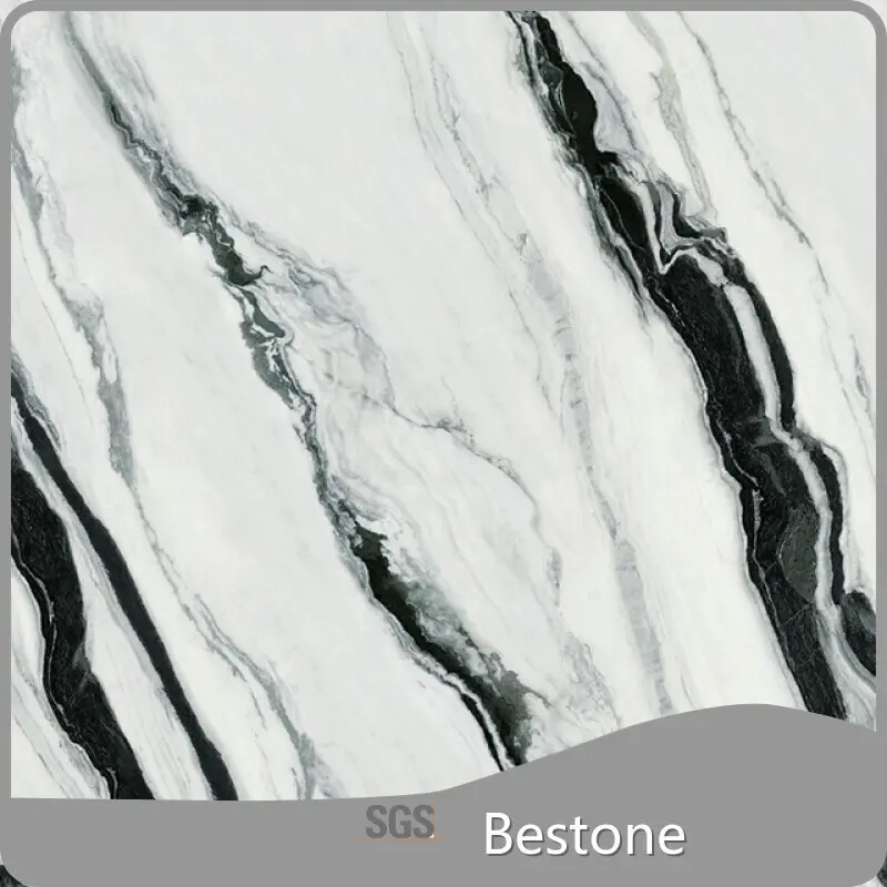 Sintered Stone China 12mm - - Bestone 1
