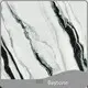 Sintered Stone China 12mm - - Bestone 1