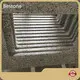 Granite Vanity Top Polished / Honed / Textured by Bestone 1