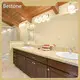 Custom Granite Vanity Top Customized Bestone 1