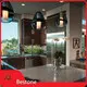 Granite Countertops Supplier Polished / Honed / Brushed / Textured Bestone Company 1