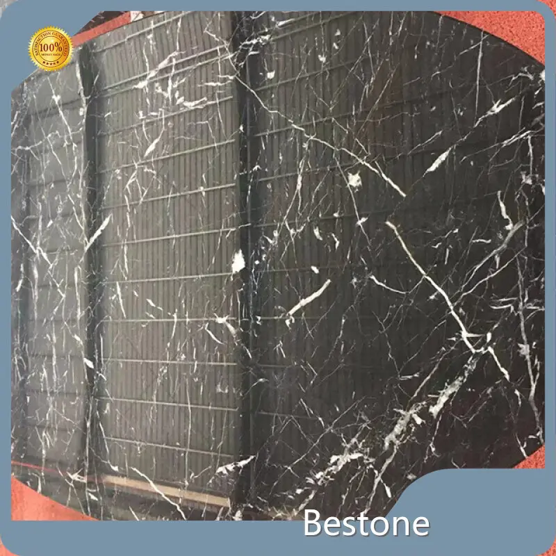 Hotmarble Stone Factory Customized Bestone Brand 1