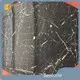 Hotmarble Stone Factory Customized Bestone Brand 1