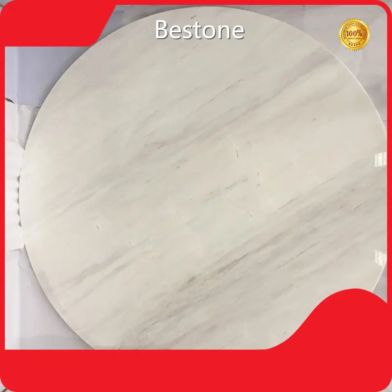 Marble Supplier Bestone Brand Polished / Honed / Textured 3200x1800mm and Others 1
