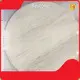 Marble Supplier Bestone Brand Polished / Honed / Textured 3200x1800mm and Others 1