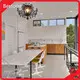 Custom Marble Stone Solutions Customized Bestone 1