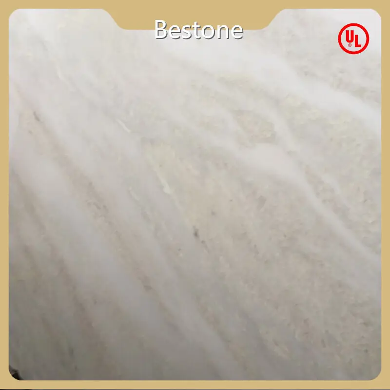 Bestone Marble Stone Company - Façade 1