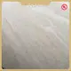 Bestone Marble Stone Company - Façade 1