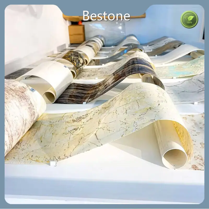 Bestone Brand Stone Solutions and Design Supplier 1