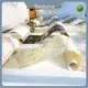 Bestone Brand Stone Solutions and Design Supplier 1
