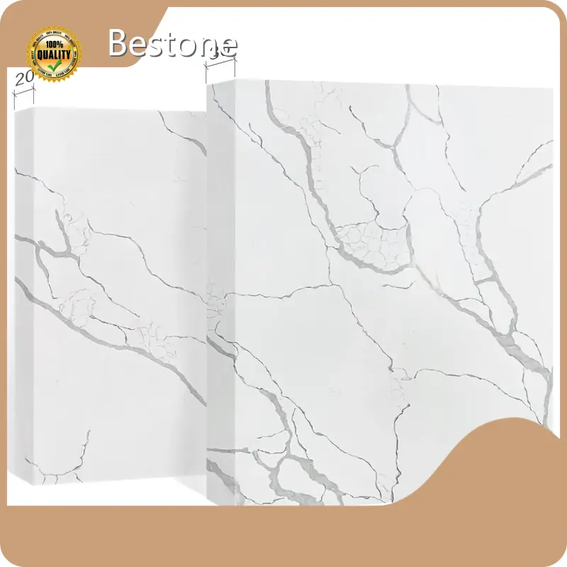 Custom Engineered Stone Supplier Online Technical Support Bestone 1
