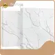 Custom Engineered Stone Supplier Online Technical Support Bestone 1