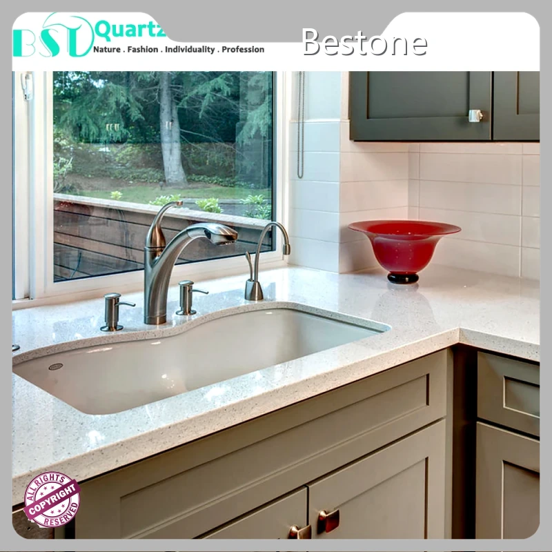 Stone Solutions 0.04 % - - Bestone 1