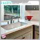 Stone Solutions 0.04 % - - Bestone 1