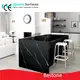OEM Engineered Stone Manufacturers Bestone Silica Free Stone A3002 1