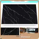 Quartz Stone Manufacturers Bestone Manufacture Polish / Matt 1