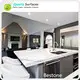 Custom Quartz Stone Products 3D Model Design Bestone 1