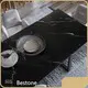 Sintered Stone China Dining Table Tops Bestone Company 1
