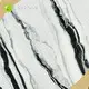 Sintered Stone Manufacturer 3200x1600mm Bestone Company 1