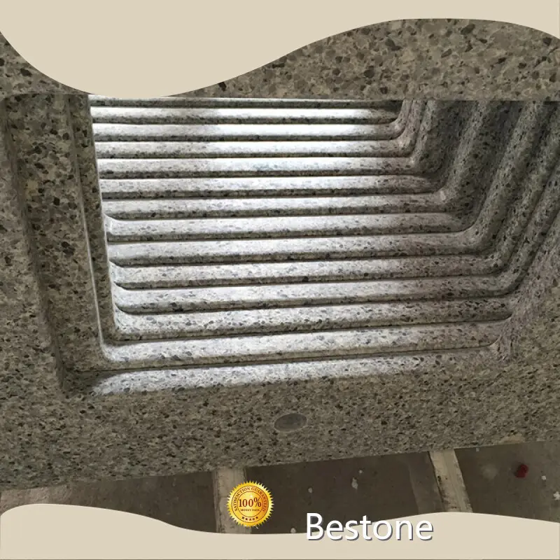 Stone Solutions Bulk Buy Customized Bestone 1