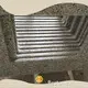 Stone Solutions Bulk Buy Customized Bestone 1