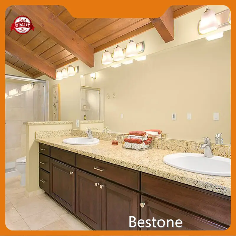 Wholesale Engineered Stone Supplier Bestone Brand-1 1
