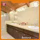 Wholesale Engineered Stone Supplier Bestone Brand-1 1