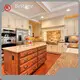 Granite Cabinet Tops Bestone Manufacture Table Top 1