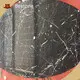 Marble Top Dining Table 18mm / 20mm / 25mm and Others Bestone 1