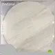 Marble Coffee Table Supplier Customized Bestone Company 1