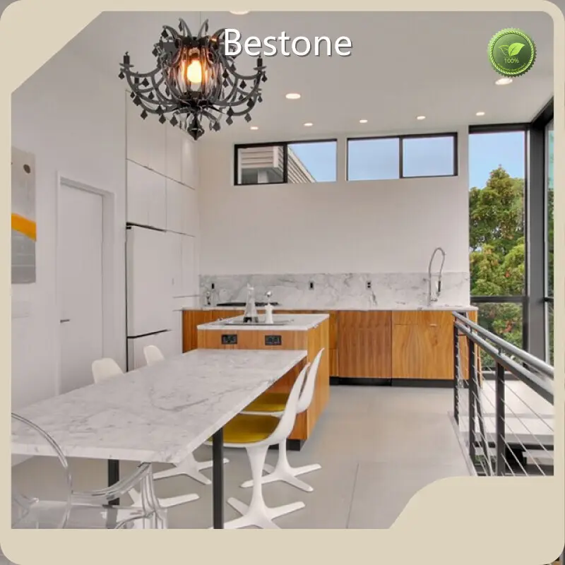 Marble Supplier Bestone Manufacture Customized 1