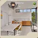 Marble Supplier Bestone Manufacture Customized 1