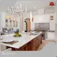 Countertop Marble Price 18mm / 20mm / 25mm and Others Bestone 1