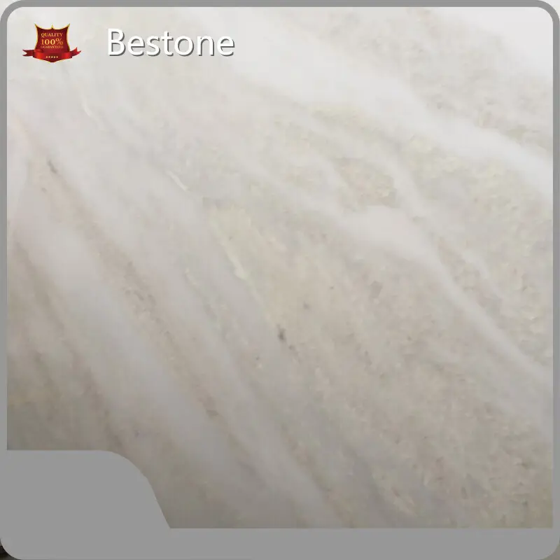 Wholesale Marble Supplier Bestone Brand 1