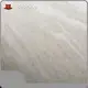 Wholesale Marble Supplier Bestone Brand 1