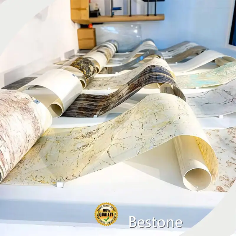 Marble Stone Company Ceiling Bestone Company 1
