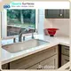 Custom Stone Solutions 3D Model Design Bestone 1