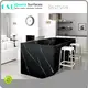 Engineered Stone Supplier Bestone Brand Graphic Design Other 1