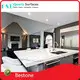 Wholesale Engineered Stone Countertops Bestone Brand 1