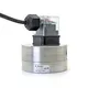 Flow Meters Supplier Upply 2